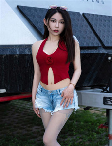 欧洲色