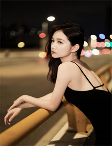 小不点爱吃肉的书