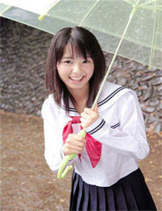 燕娘