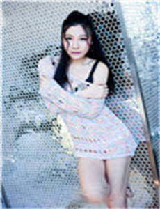 吕奉光的扮演者