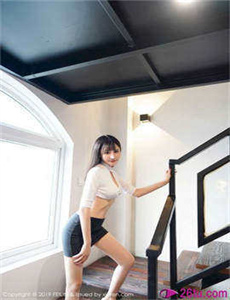 九姑娘视频在线观看
