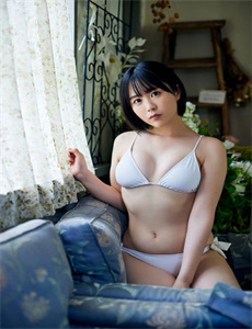 外来媳妇本地郎13