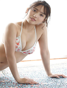 爱情合约 泰语版
