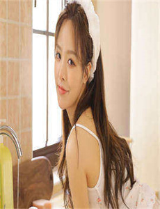 短柄斧2