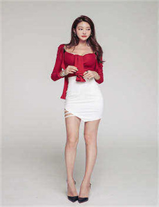 美丽的小峓子5