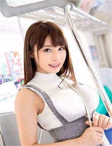 电视剧青年医生