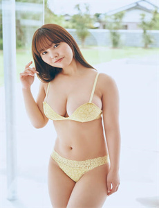 久草