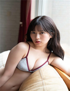 振荡器