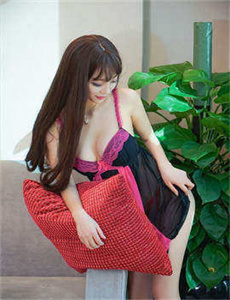 老画要说