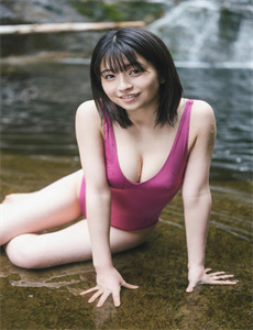 女医明妃传小说