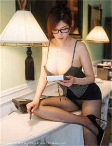 美丽至极2