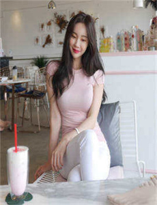 坏小子