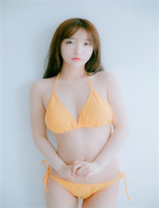 三剑客 电视剧