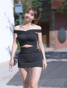 爱情公寓5在线