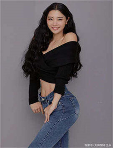 加油美少女
