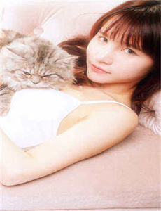 冲田杏梨在线观看