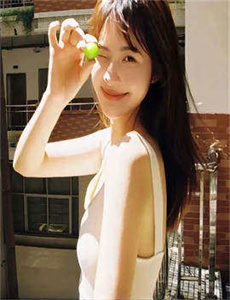 菊花香 电影