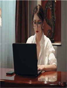 东陵大盗（三）