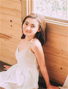 蓝猫小班