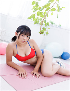 五台山儿女英雄传