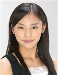 电视剧扇娘