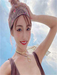 李焕英电影播放