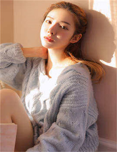 不要离开我电视剧