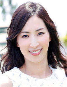 电影追凶