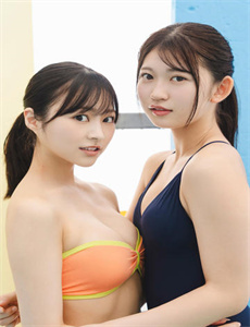 《剑来》动漫