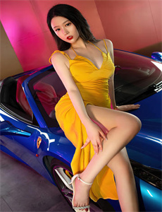 片在线免费观看