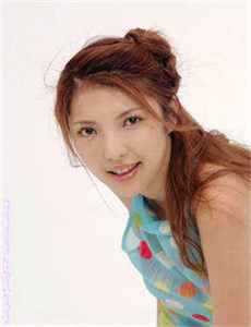 决战江南电视剧