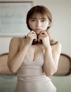 杨贵妃秘史电影