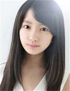 盛世妆娘