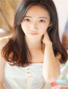拉面女孩