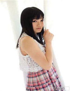 史上最强兼一国语