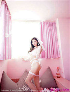 美人心计在线观看