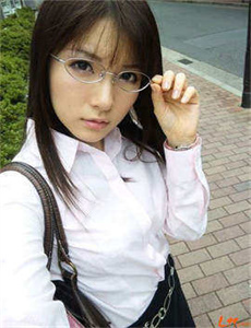完美关系免费观看