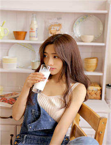 紫钗奇缘国语高清