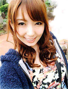 越光宝盒在线观看