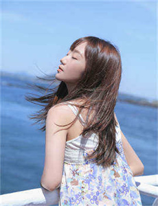 泰坦尼克号国语版