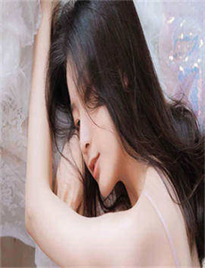 宁波鄞州万达影院