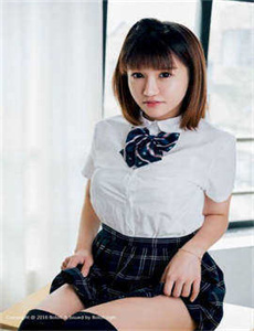 聊斋奇女子 电视剧